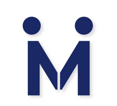 mobii-logo