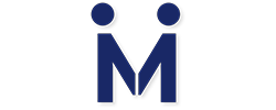 mobii-logo